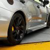subaru wrx 2015 -SUBARU--WRX DBA-VAG--VAG-004929---SUBARU--WRX DBA-VAG--VAG-004929- image 18