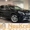 mercedes-benz gla-class 2015 -MERCEDES-BENZ--Benz GLA DBA-156942--WDC1569422J092819---MERCEDES-BENZ--Benz GLA DBA-156942--WDC1569422J092819- image 1