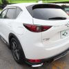 mazda cx-5 2017 quick_quick_LDA-KF2P_KF2P-114904 image 20