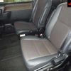 toyota esquire 2015 -TOYOTA 【名古屋 508ﾋ14】--Esquire ZRR80G-0141652---TOYOTA 【名古屋 508ﾋ14】--Esquire ZRR80G-0141652- image 5