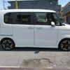 honda n-box 2017 CFJ1579524 image 26