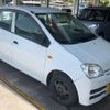 daihatsu mira 2006 -DAIHATSU--Mira TA-L250S--L250S-0112374---DAIHATSU--Mira TA-L250S--L250S-0112374- image 3