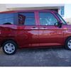 daihatsu thor 2022 -DAIHATSU--Thor M910S--M910S-0019089---DAIHATSU--Thor M910S--M910S-0019089- image 11