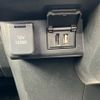 daihatsu hijet-van 2025 CFJ1667820 image 20