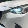 mazda demio 2017 -MAZDA--Demio DBA-DJ3FS--DJ3FS-310720---MAZDA--Demio DBA-DJ3FS--DJ3FS-310720- image 13