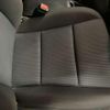 toyota noah 2021 quick_quick_6AA-ZWR80G_ZWR80-0485594 image 5
