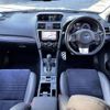 subaru levorg 2015 -SUBARU--Levorg DBA-VMG--VMG-012217---SUBARU--Levorg DBA-VMG--VMG-012217- image 2