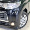 daihatsu tanto 2012 -DAIHATSU--Tanto DBA-L375S--L375S-0591178---DAIHATSU--Tanto DBA-L375S--L375S-0591178- image 13