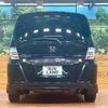 honda freed 2012 -HONDA--Freed DAA-GP3--GP3-1046242---HONDA--Freed DAA-GP3--GP3-1046242- image 16