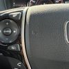 honda odyssey 2018 -HONDA--Odyssey DBA-RC2--RC2-1200762---HONDA--Odyssey DBA-RC2--RC2-1200762- image 9