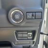 suzuki spacia 2025 CFJ1684381 image 14