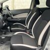 nissan note 2018 -NISSAN--Note DBA-E12--E12-577305---NISSAN--Note DBA-E12--E12-577305- image 13