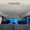 toyota sienta 2010 -TOYOTA--Sienta DBA-NCP81G--NCP81-5121066---TOYOTA--Sienta DBA-NCP81G--NCP81-5121066- image 23