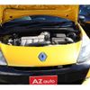 renault lutecia 2010 -RENAULT--Renault Lutecia ABA-RF4C--VF1CRJN06A0658587---RENAULT--Renault Lutecia ABA-RF4C--VF1CRJN06A0658587- image 18