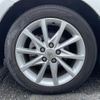 toyota prius-α 2012 -TOYOTA--Prius α DAA-ZVW41W--ZVW41-3141287---TOYOTA--Prius α DAA-ZVW41W--ZVW41-3141287- image 11