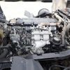 mitsubishi-fuso fighter 2016 CFJ1689797 image 23