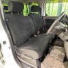 nissan cube 2012 quick_quick_Z12_Z12-214743 image 8