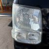 suzuki every 2018 -SUZUKI--Every HBD-DA17V--DA17V-294991---SUZUKI--Every HBD-DA17V--DA17V-294991- image 26