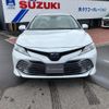 toyota camry 2017 -TOYOTA 【函館 300ぬ3616】--Camry AXVH70--AXVH70-1016270---TOYOTA 【函館 300ぬ3616】--Camry AXVH70--AXVH70-1016270- image 22