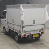 suzuki carry-truck 2016 -SUZUKI 【横浜 880ｱ5618】--Carry Truck DA16T--DA16T-301316---SUZUKI 【横浜 880ｱ5618】--Carry Truck DA16T--DA16T-301316- image 2