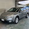 subaru outback 2009 -SUBARU 【京都 331さ3568】--Legacy OutBack BR9-004914---SUBARU 【京都 331さ3568】--Legacy OutBack BR9-004914- image 1