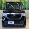 honda n-box 2019 -HONDA--N BOX DBA-JF3--JF3-1274734---HONDA--N BOX DBA-JF3--JF3-1274734- image 15