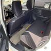 suzuki alto-lapin 2013 quick_quick_DBA-HE22S_HE22S-418268 image 13