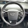 toyota prius 2019 -TOYOTA--Prius DAA-ZVW51--ZVW51-6101992---TOYOTA--Prius DAA-ZVW51--ZVW51-6101992- image 3