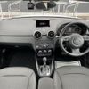 audi a1 2018 -AUDI--Audi A1 DBA-8XCHZ--WAUZZZ8X6JB072293---AUDI--Audi A1 DBA-8XCHZ--WAUZZZ8X6JB072293- image 16