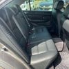 toyota brevis 2006 CFJ1716572 image 14