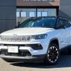 jeep compass 2022 quick_quick_M624_MCANJRBB6MFA77284 image 1