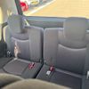 nissan serena 2012 quick_quick_DBA-FC26_FC26-079829 image 16