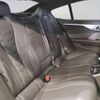 bmw 8-series 2023 quick_quick_3BA-GV30_WBAGV22000CN16217 image 6
