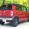 mazda flair-crossover 2015 quick_quick_MS31S_MS31S-208368 image 17