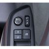 toyota yaris 2021 -TOYOTA--Yaris GXPA16--GXPA16-0009420---TOYOTA--Yaris GXPA16--GXPA16-0009420- image 8