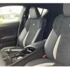 toyota c-hr 2020 -TOYOTA--C-HR NGX10--NGX10-2017468---TOYOTA--C-HR NGX10--NGX10-2017468- image 28
