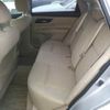 nissan teana 2016 CFJ1782911 image 10