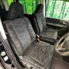 honda stepwagon 2013 -HONDA--Stepwgn DBA-RK2--RK2-1302713---HONDA--Stepwgn DBA-RK2--RK2-1302713- image 9