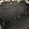toyota roomy 2020 -TOYOTA--Roomy DBA-M900A--M900A-0416904---TOYOTA--Roomy DBA-M900A--M900A-0416904- image 8
