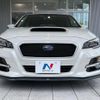 subaru levorg 2015 CFJ1629827 image 15