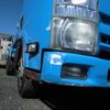 isuzu elf-truck 2010 CFJ1827691 image 30