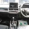 honda honda-others 2025 CFJ9829362 image 14