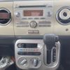 suzuki alto-lapin 2009 -SUZUKI--Alto Lapin DBA-HE22S--HE22S-120811---SUZUKI--Alto Lapin DBA-HE22S--HE22S-120811- image 12