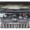 honda n-wgn 2020 -HONDA--N WGN JH3--JH3-2008152---HONDA--N WGN JH3--JH3-2008152- image 11