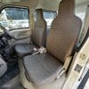 mazda scrum-van 2021 CFJ1589265 image 19