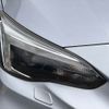 subaru impreza-wagon 2017 -SUBARU--Impreza Wagon DBA-GT6--GT6-004719---SUBARU--Impreza Wagon DBA-GT6--GT6-004719- image 20