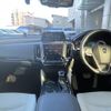 toyota crown-hybrid 2018 quick_quick_AZSH20_AZSH20-1027415 image 2