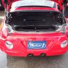 daihatsu copen 2010 GOO_JP_700116120430250616002 image 7
