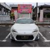 toyota 86 2015 CFJ1772540 image 2