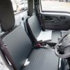 daihatsu hijet-truck 2025 -DAIHATSU--Hijet Truck 3BD-S510P--S510P-0611***---DAIHATSU--Hijet Truck 3BD-S510P--S510P-0611***- image 8